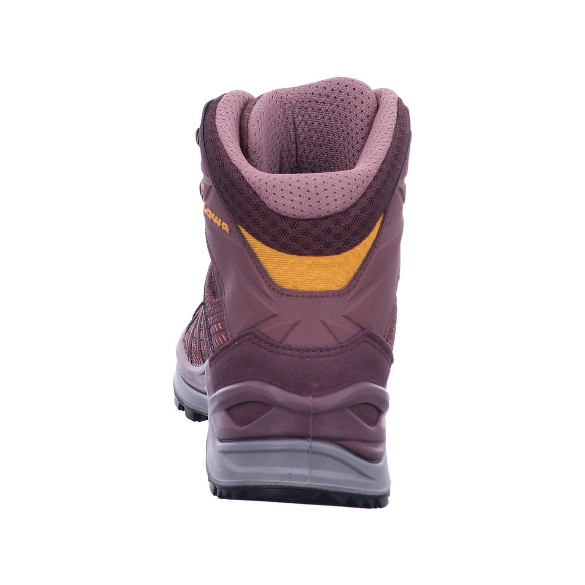 Wanderstiefel INNOX PRO GTX MID Ws 4/5
