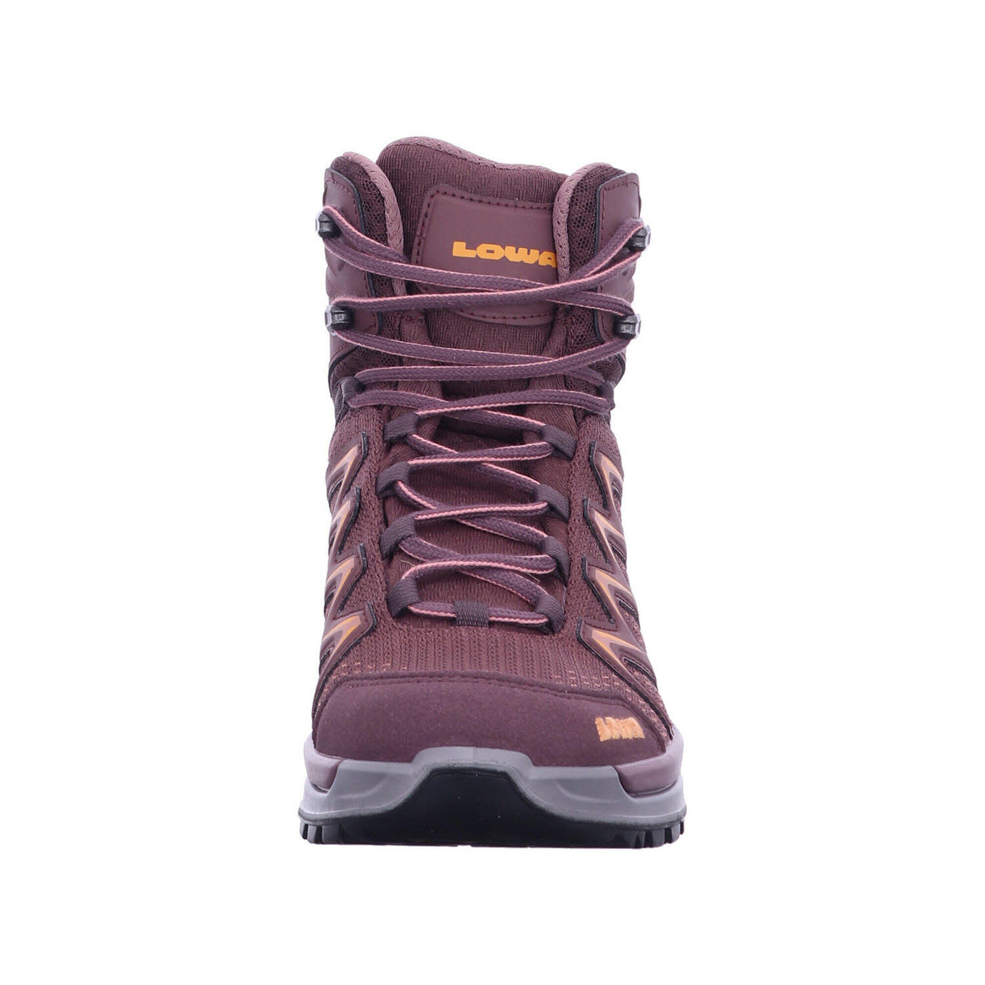 Wanderstiefel INNOX PRO GTX MID Ws 5/5