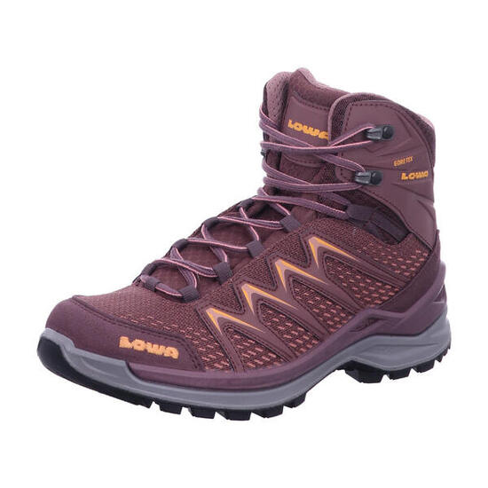 Wanderstiefel INNOX PRO GTX MID Ws