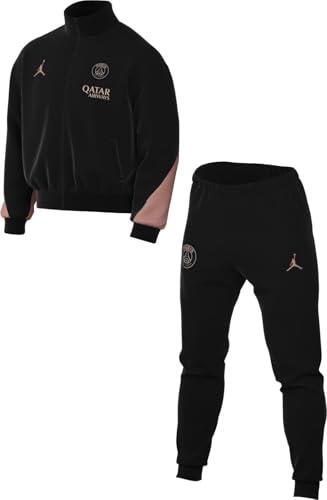 Tuta da Calcio Jordan Dri-Fit Paris Saint-Germain Strike per Uomo