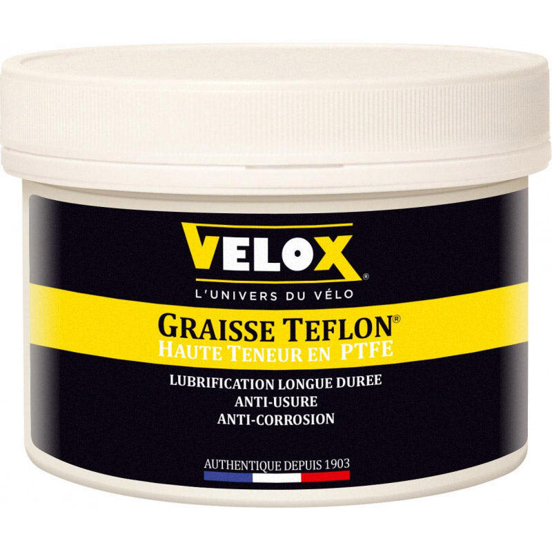 VELOX Velox Teflon Vet 350ml - Fietsaccessoires