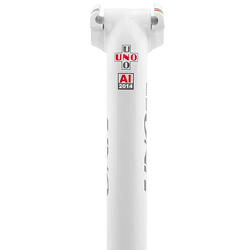 Tige de selle Kalloy Uno TS 639