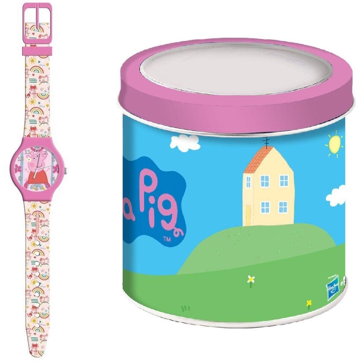PEPPA PIG picture
