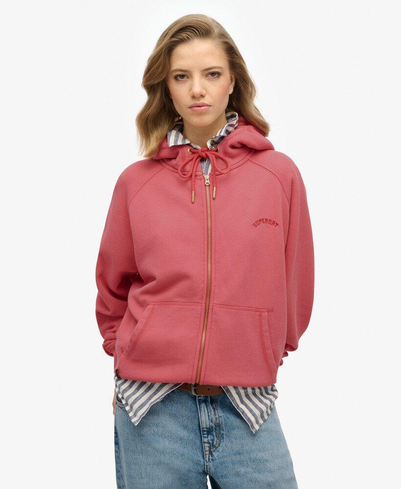 SUPERDRY picture