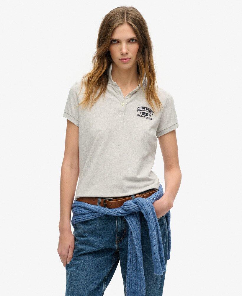 SUPERDRY picture