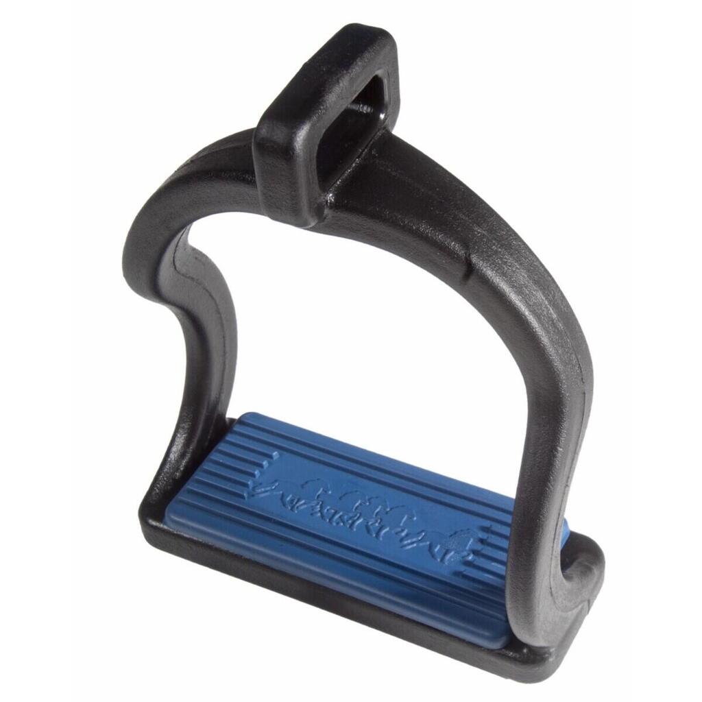 safety stirrups for horse riding Karlslund Léttur