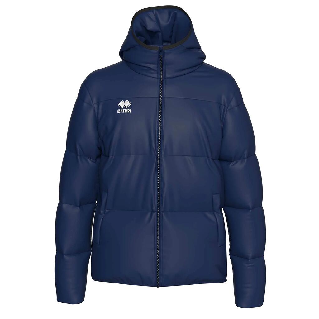 Errea Vegas Giacca Ad Jacket Adult