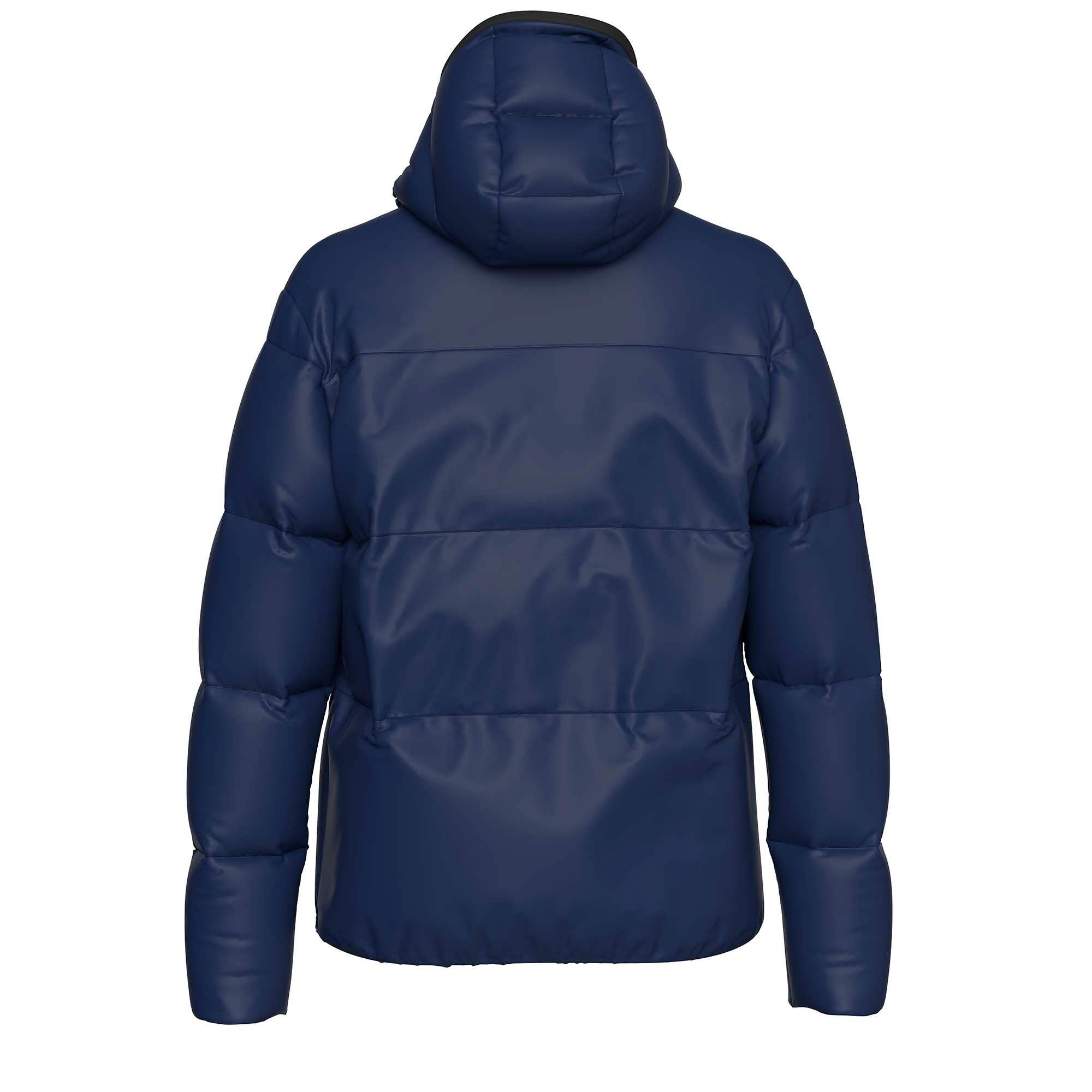 Veste Errea Vegas Giacca Ad Adulte 3/7