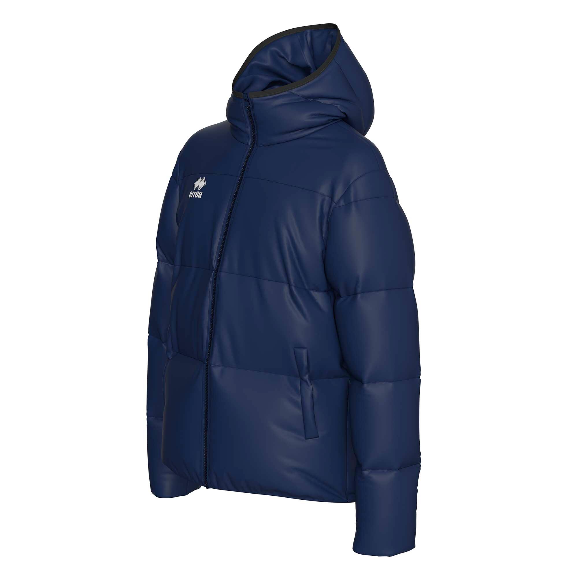 Veste Errea Vegas Giacca Ad Adulte 2/7