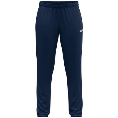 Jako dynamic trainingsbroek dames - marine