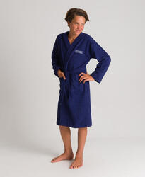 Peignoirs Unisexe Enfants - Zeppelin Light