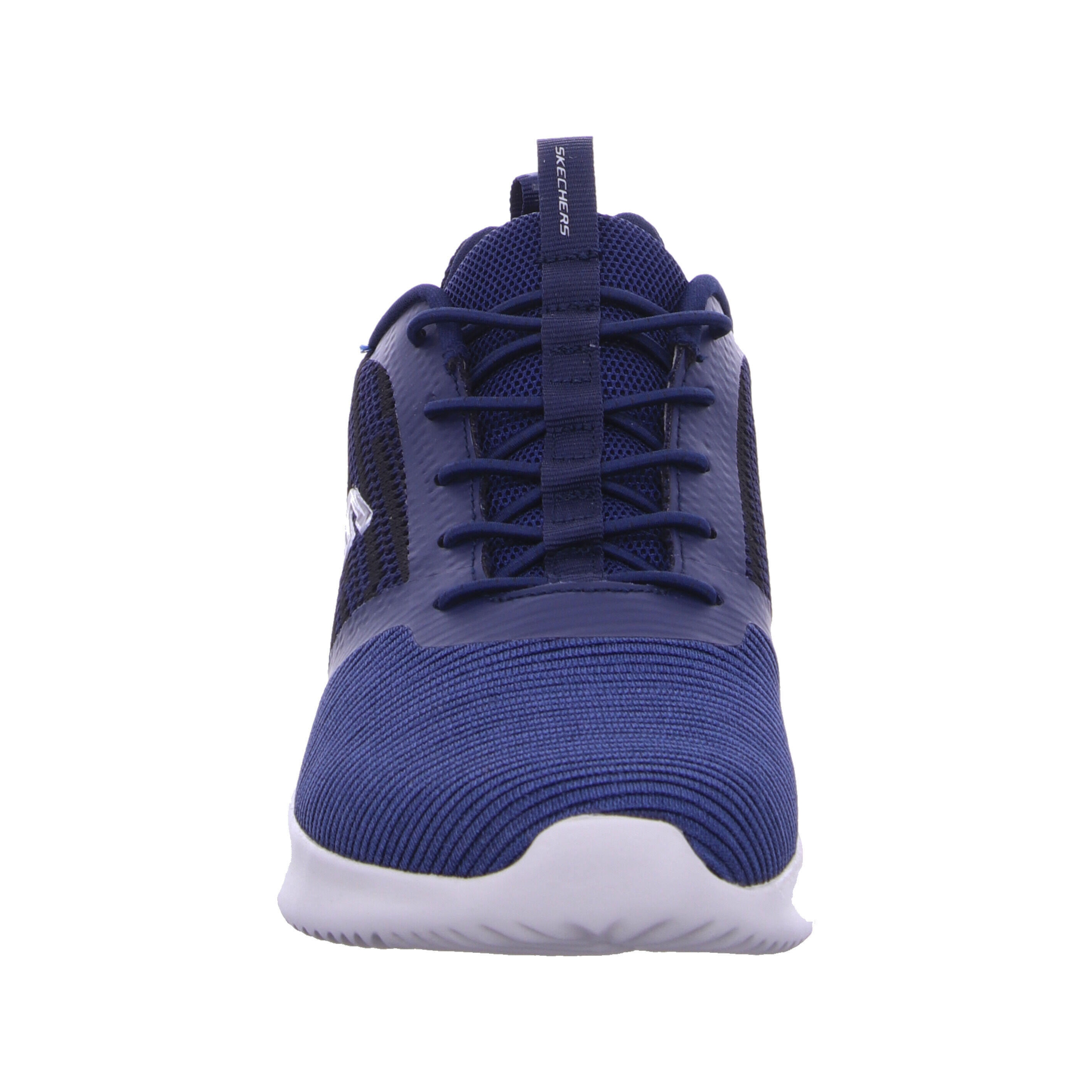 Schnürschuhe Bounder 5/5