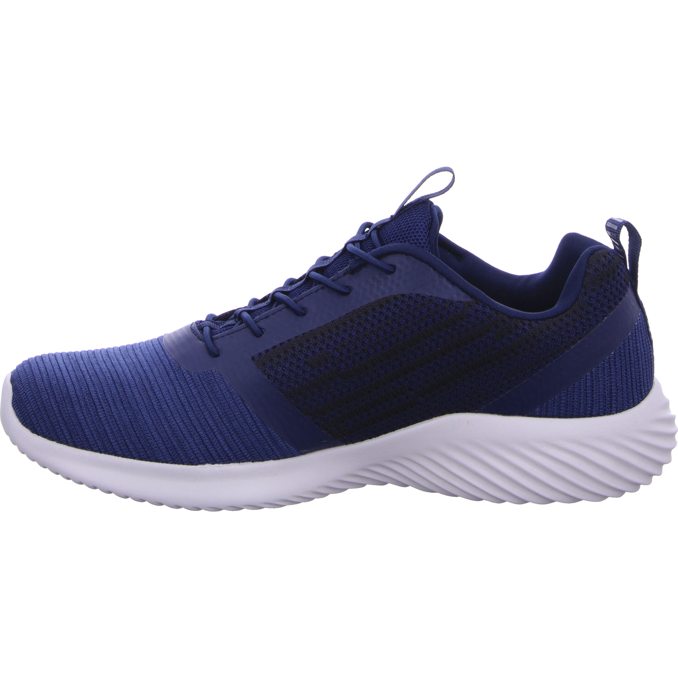 Schnürschuhe Bounder 4/5