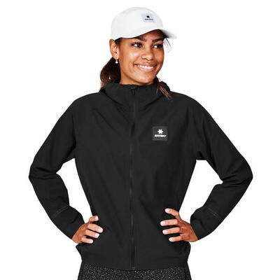Damenjacke Saysky Pace