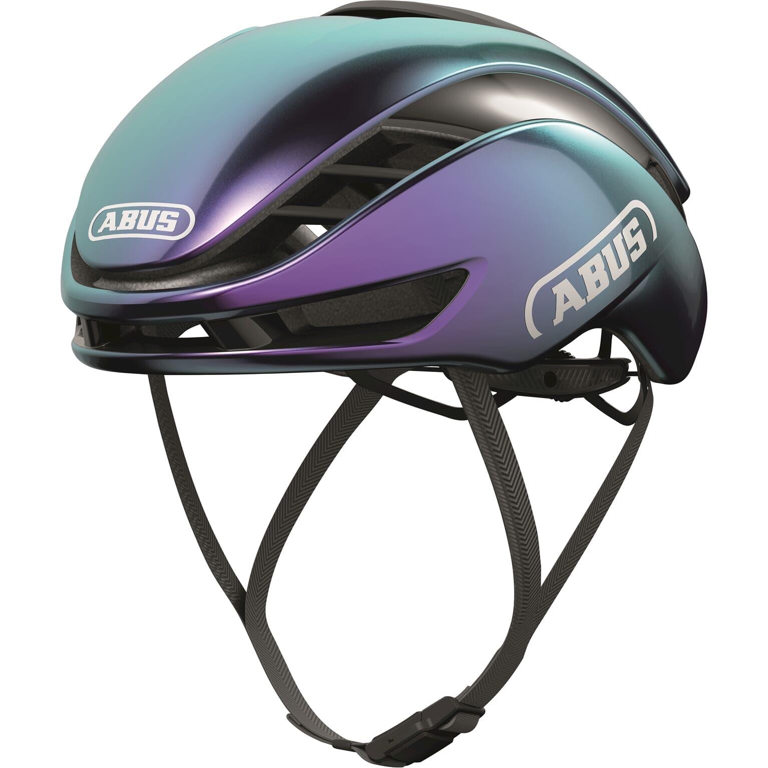 Casque Abus GameChanger 2.0 MIPS 5/7