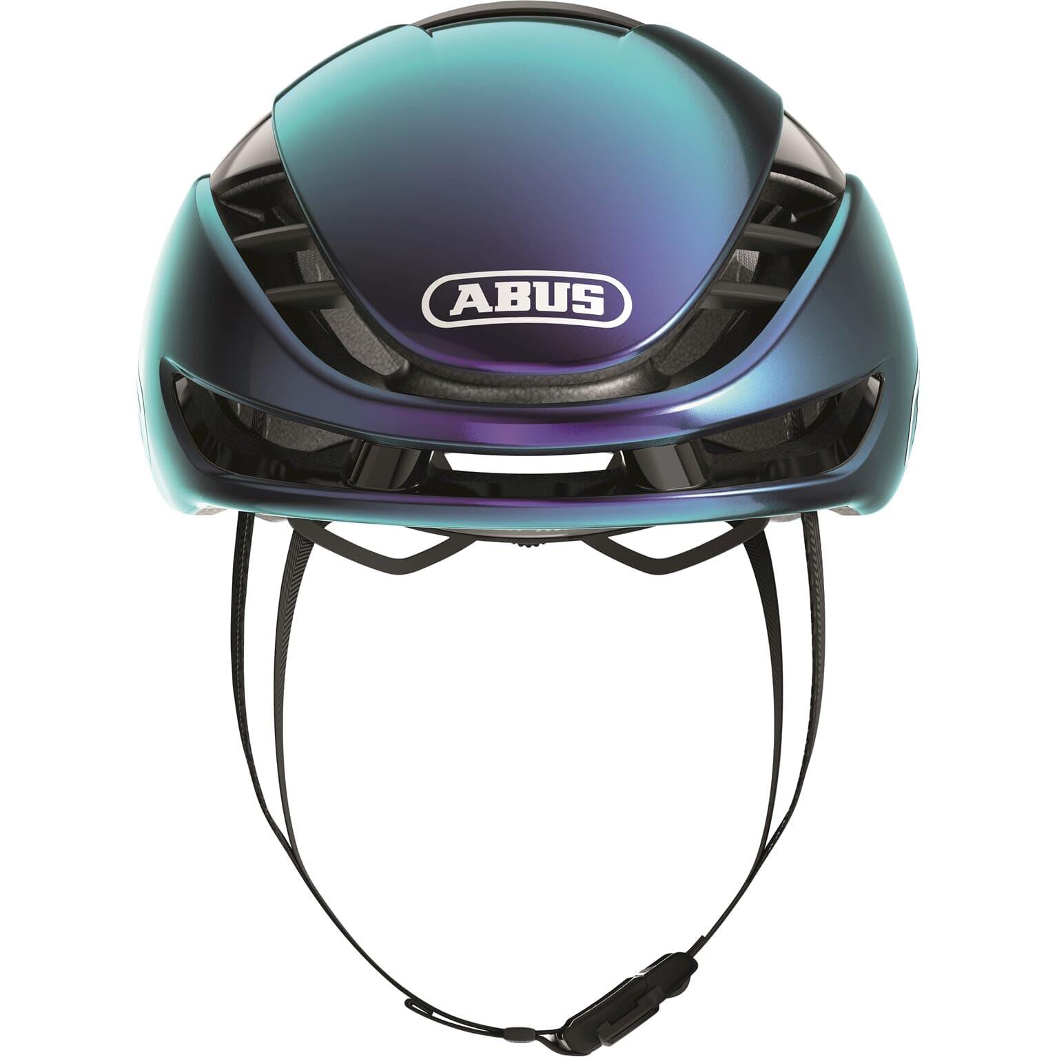 Casque Abus GameChanger 2.0 MIPS 2/7