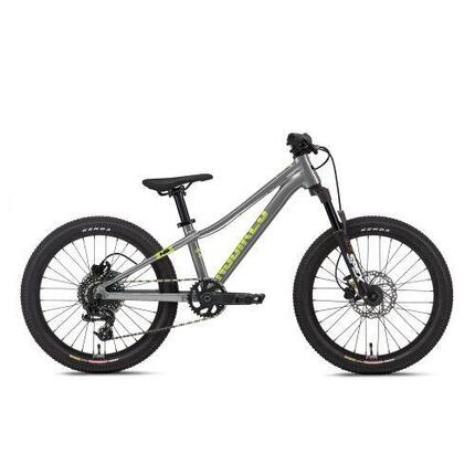 Fahrrad Ns Bikes Eccentric 20