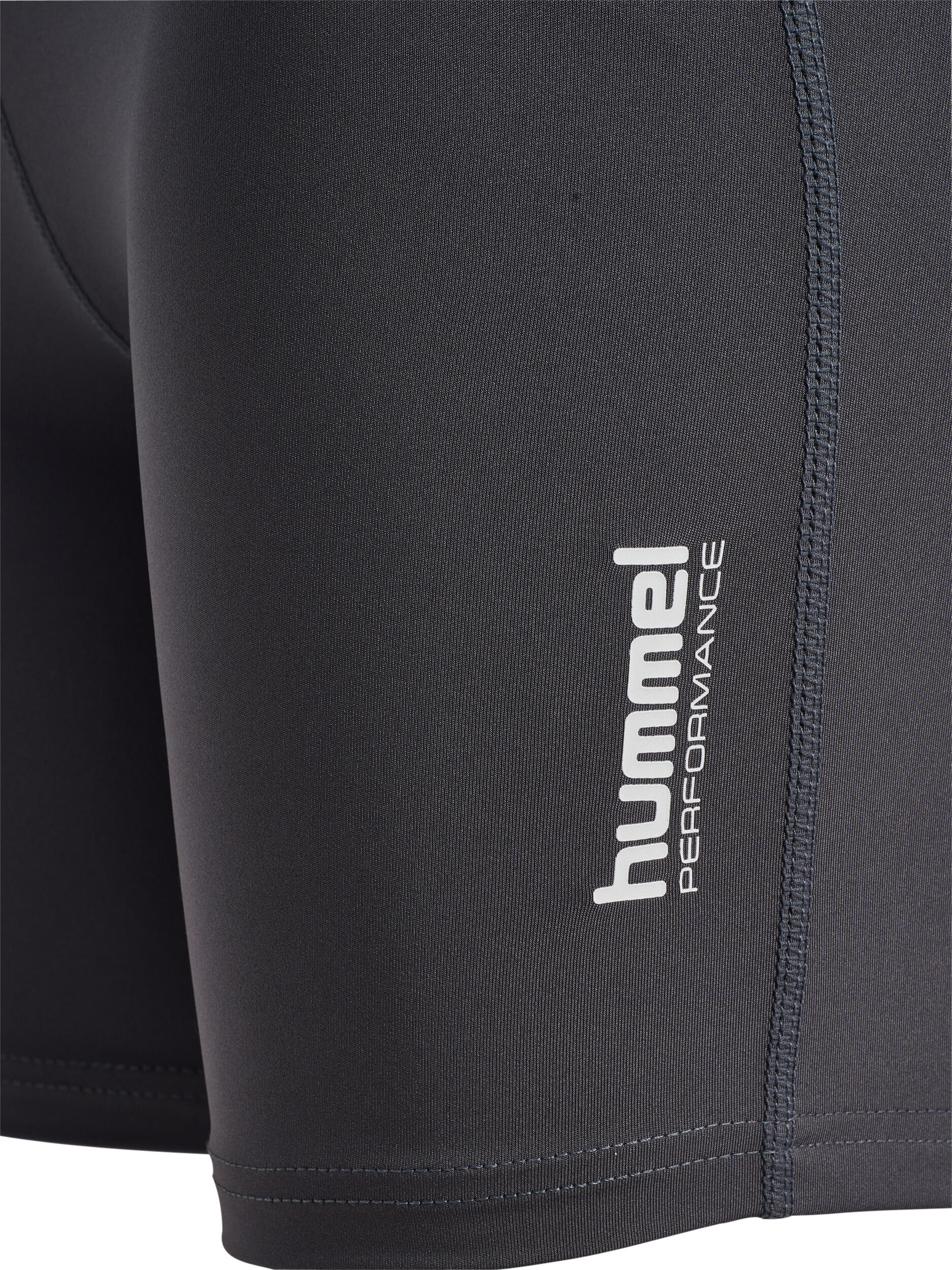 Enfiler Tight Short Hmlpulse Entraînement Femme 7/7