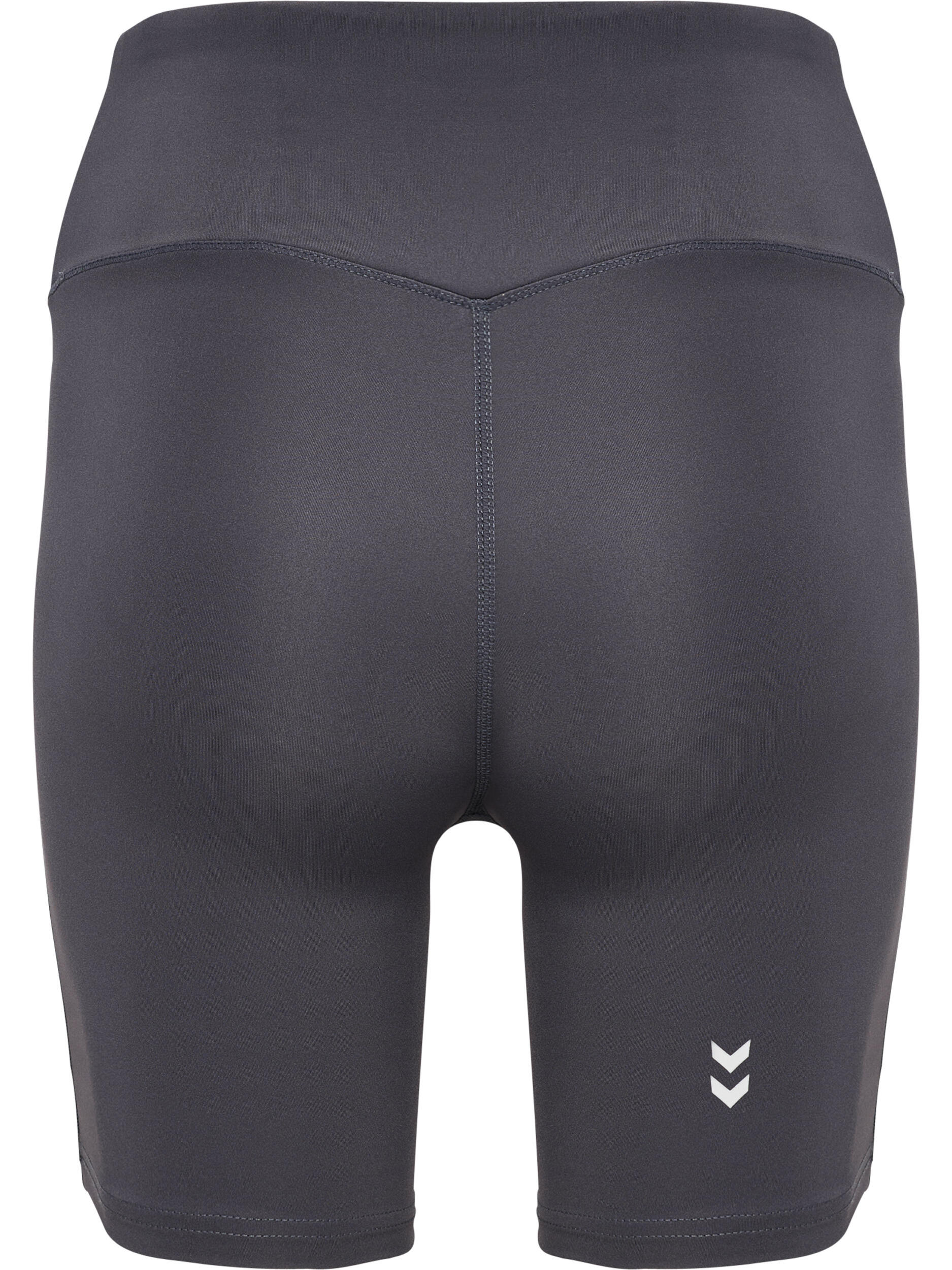 Enfiler Tight Short Hmlpulse Entraînement Femme 6/7