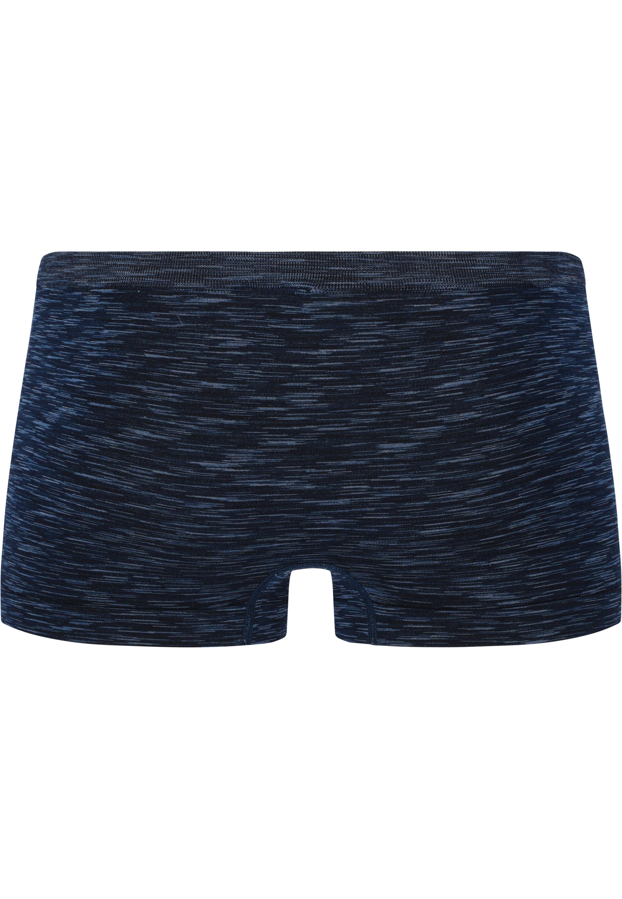 Shorts Crina 2/5