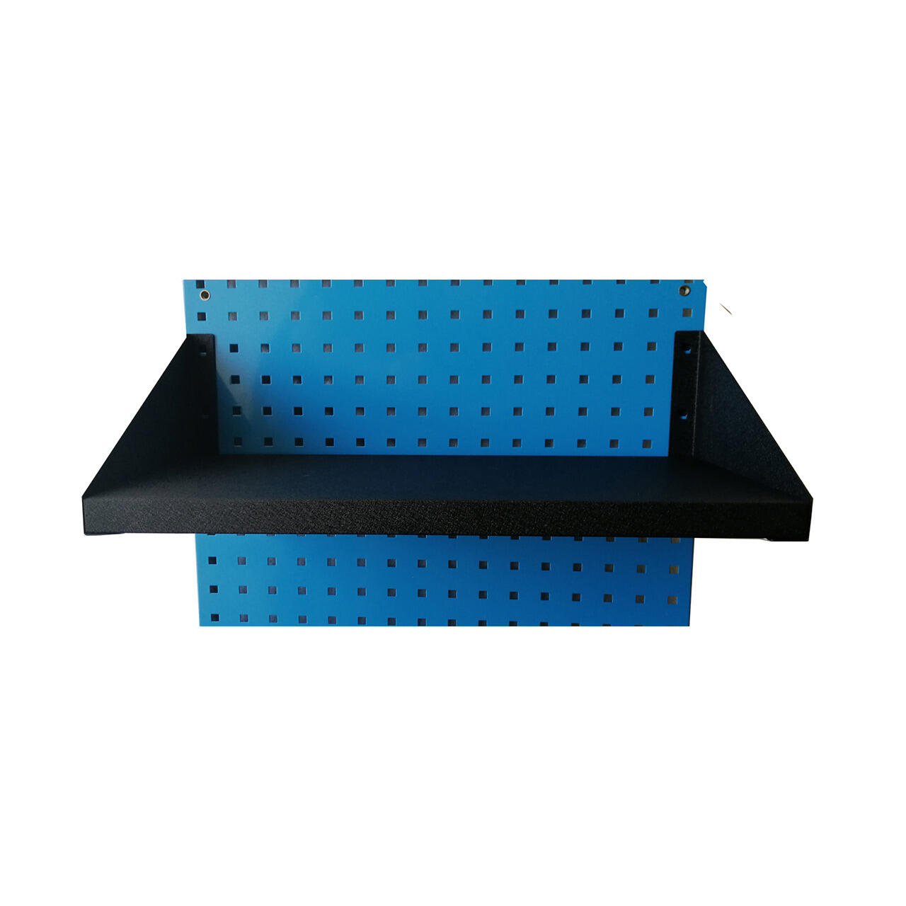 VAR scaffale Var