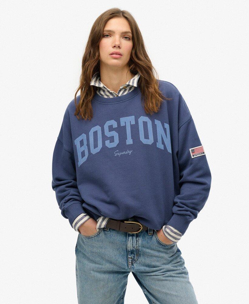 SUPERDRY picture