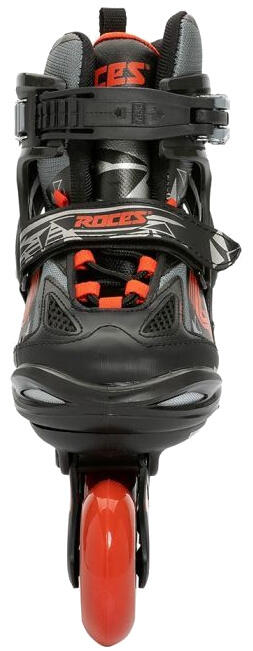 Kinder-Skates Roces JR Moody Tif 2/3