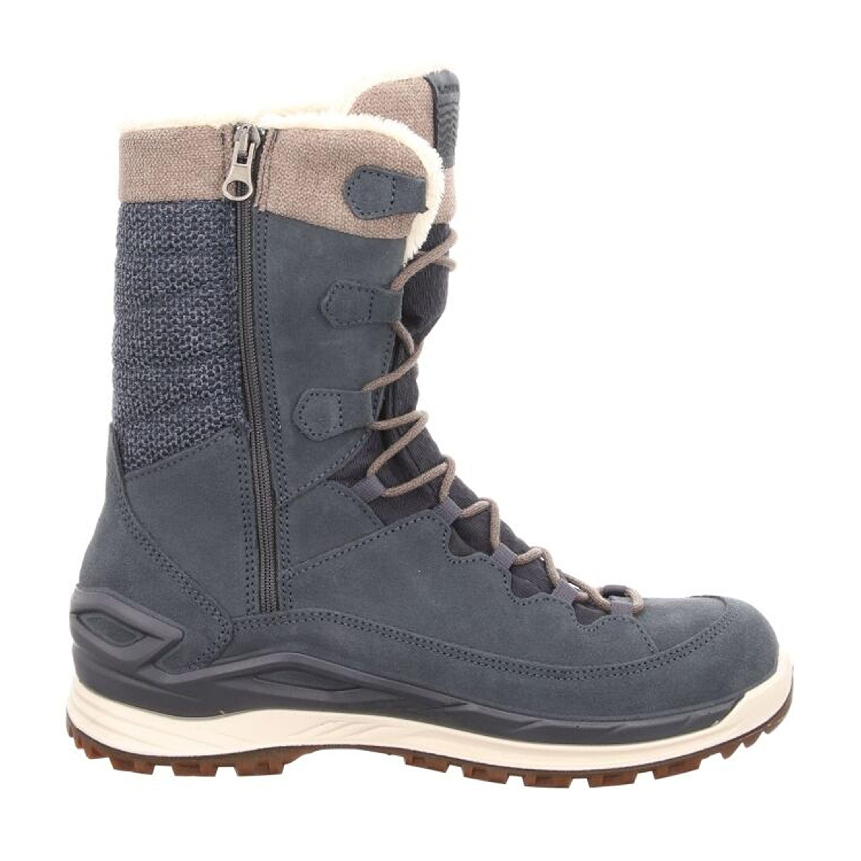 LOWA Stiefel hoch BARINA EVO GTX Ws 2/7