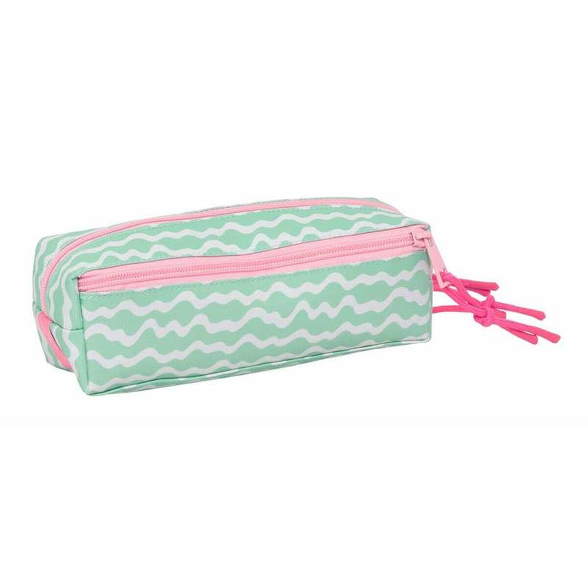 Fourre-tout Stitch Ice cream 3/5
