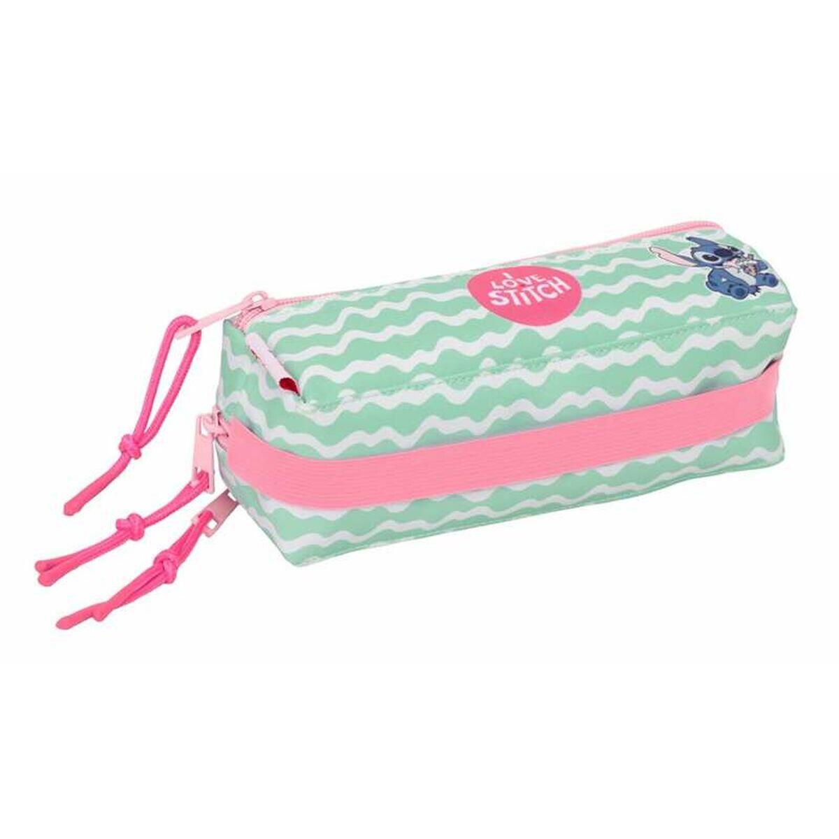 Fourre-tout Stitch Ice cream 5/5