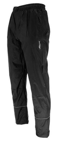 Outdoorhose CHUB Wandern/Outdoor/Trekking Herren, männlich NEGRO Wasserdicht