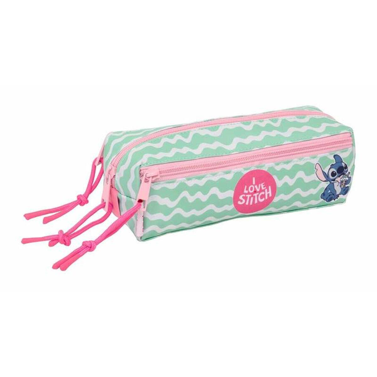 Fourre-tout Stitch Ice cream 2/5