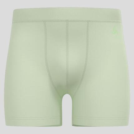 Natural Merino 160 sportboxershort ODLO