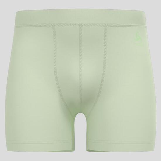 Natural Merino 160 sportboxershort ODLO