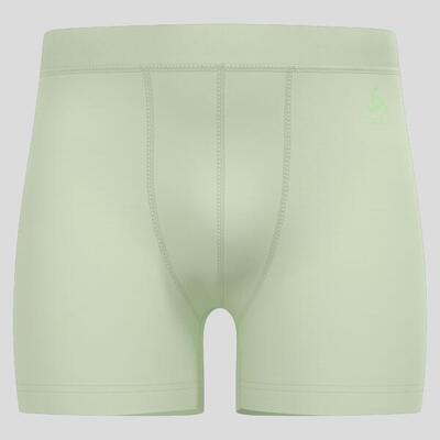 Natural merino 160 sportboxershort odlo