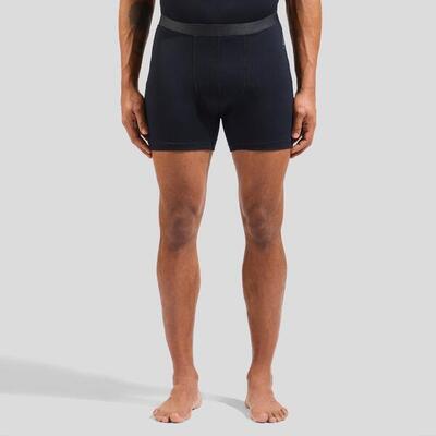Natural merino 160 sportboxershort odlo