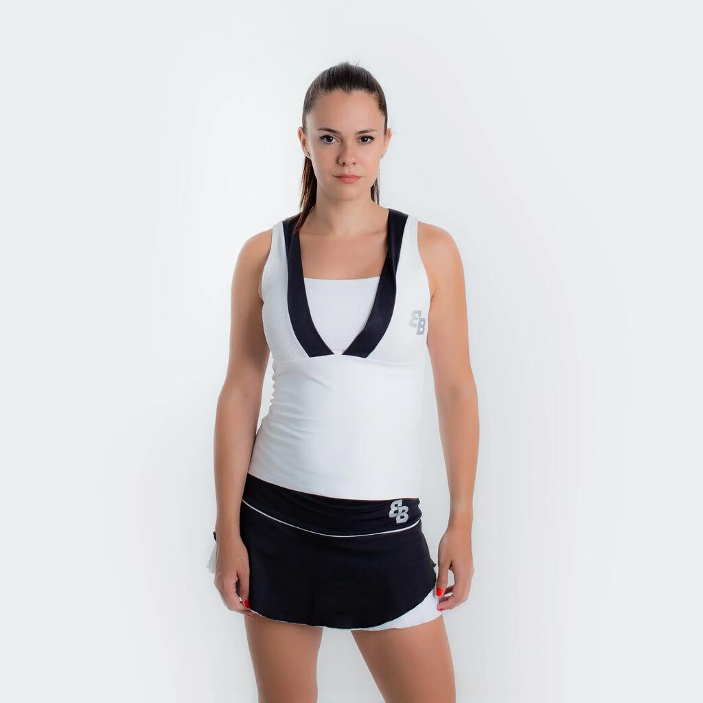 BELEN BERBEL BALI (Camiseta)