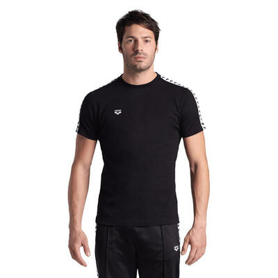 T-shirt running e gym Uomo - Team