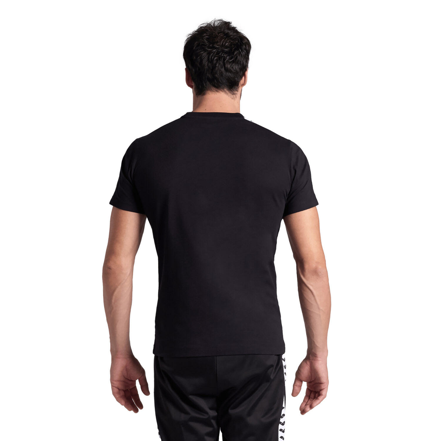 T-shirt de running et gym Homme - Team 2/7