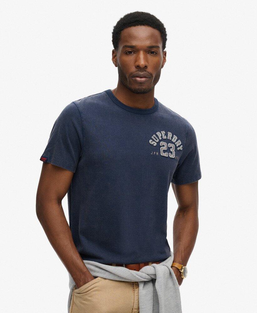 SUPERDRY picture