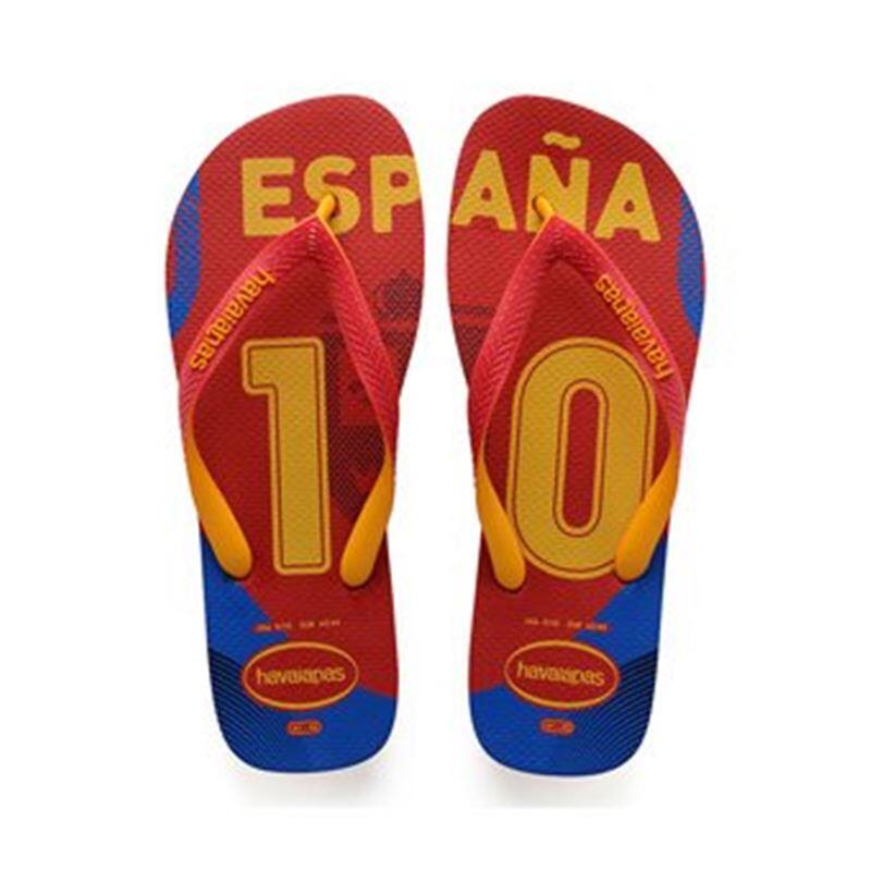 Havaianas flip flops havaianas espanha