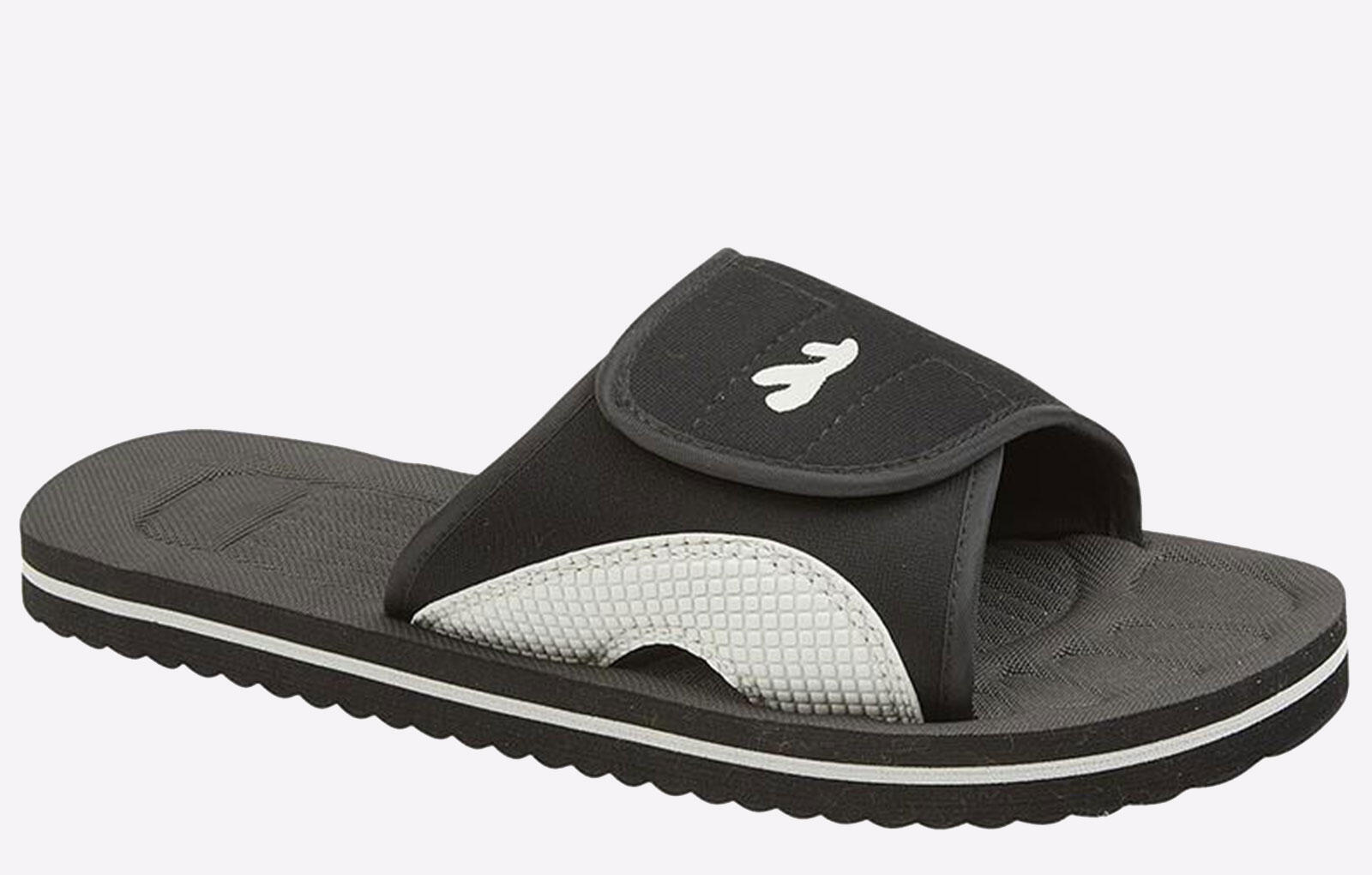 PDQ Surfer Slides Mens 1/1