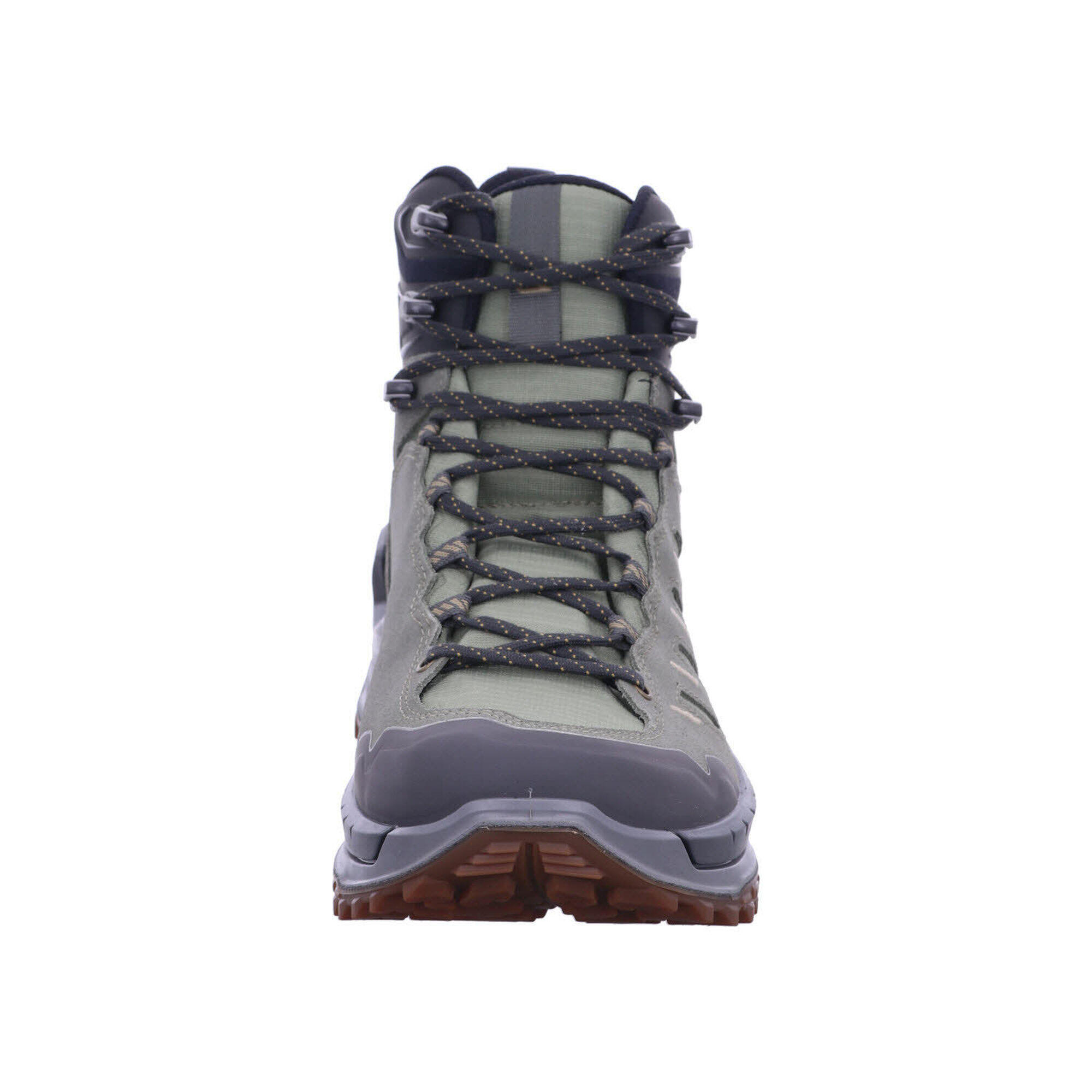 LOWA Stiefel mittel INNOVO GTX MID 5/7