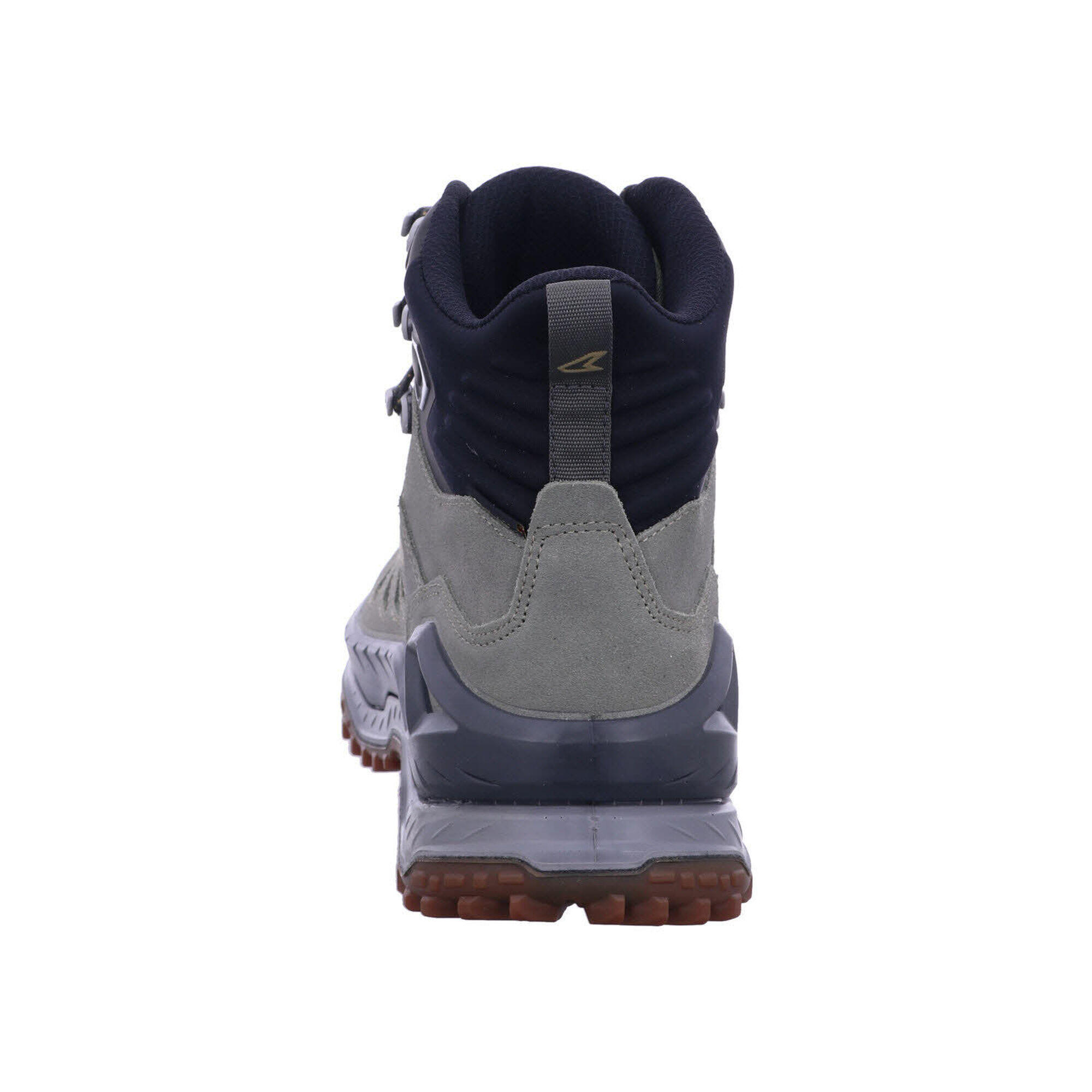 LOWA Stiefel mittel INNOVO GTX MID 4/7