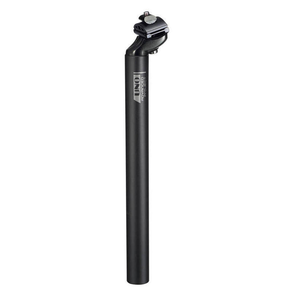 Saddle post Kalloy Uno Ø25,4 400 mm
