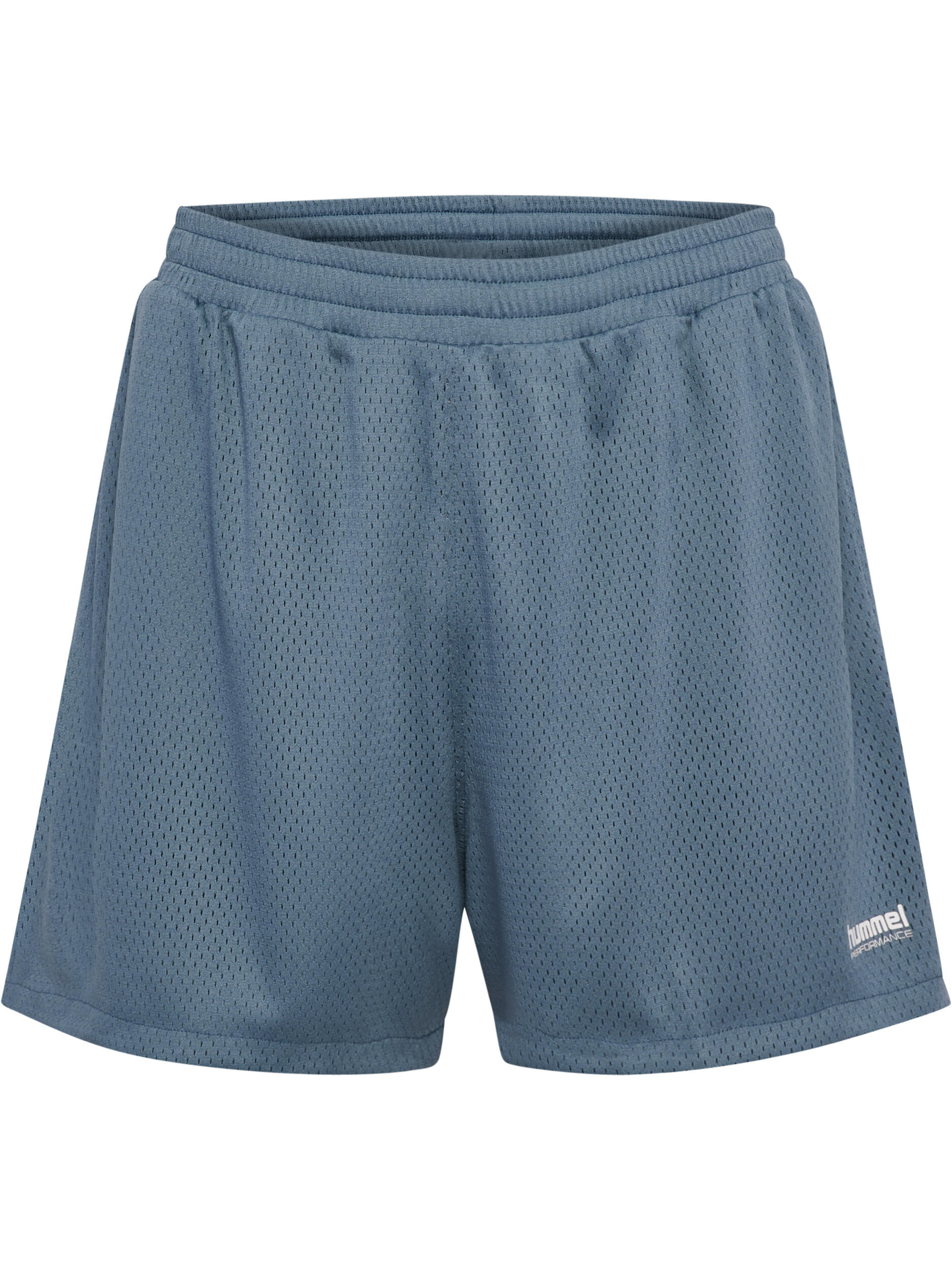 Enfiler Short Hmlpulse Homme 5/7