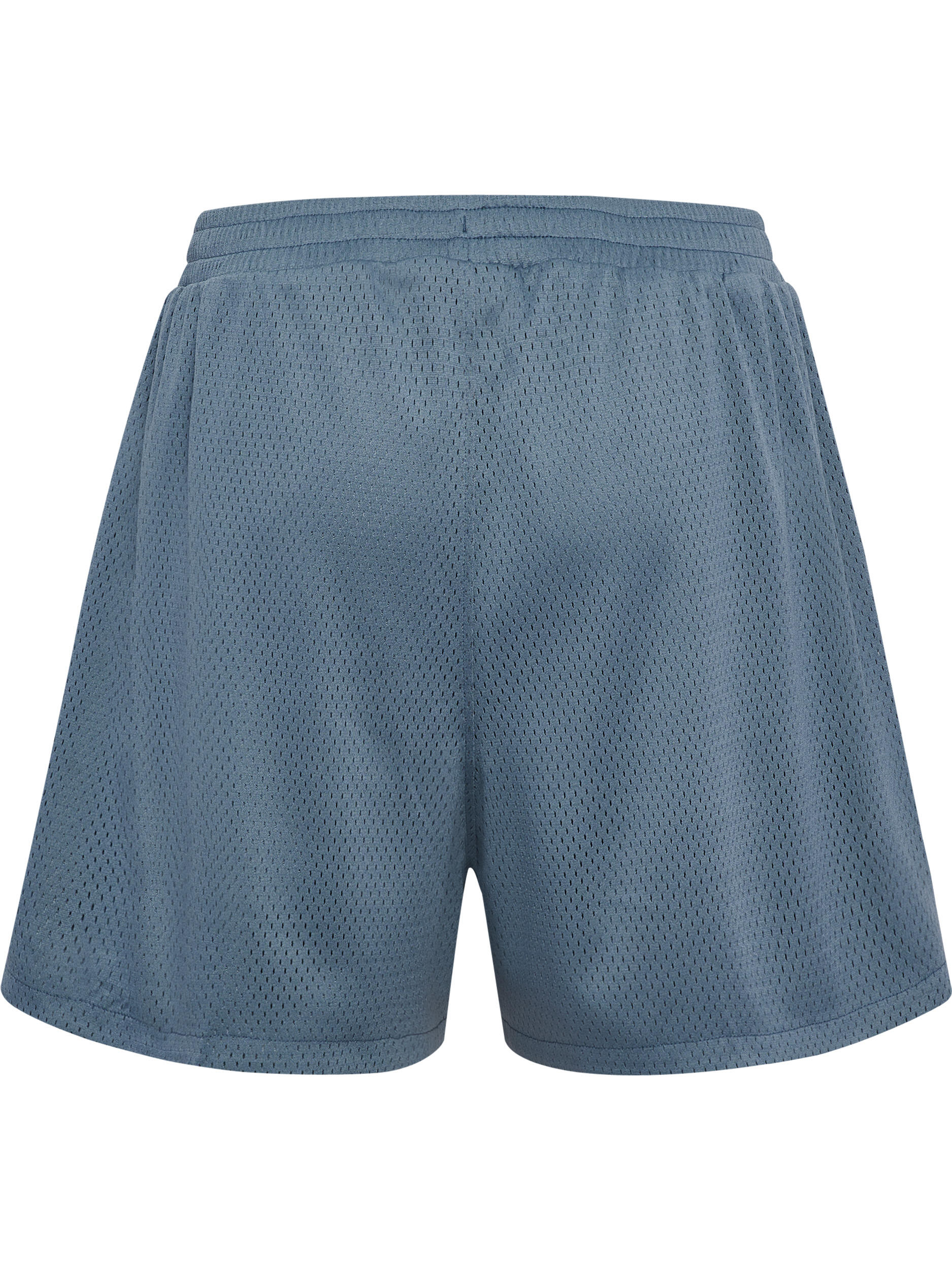 Enfiler Short Hmlpulse Homme 6/7