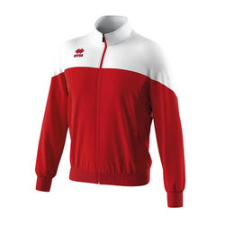 Vestes Veste Errea Buddy Jr Enfant