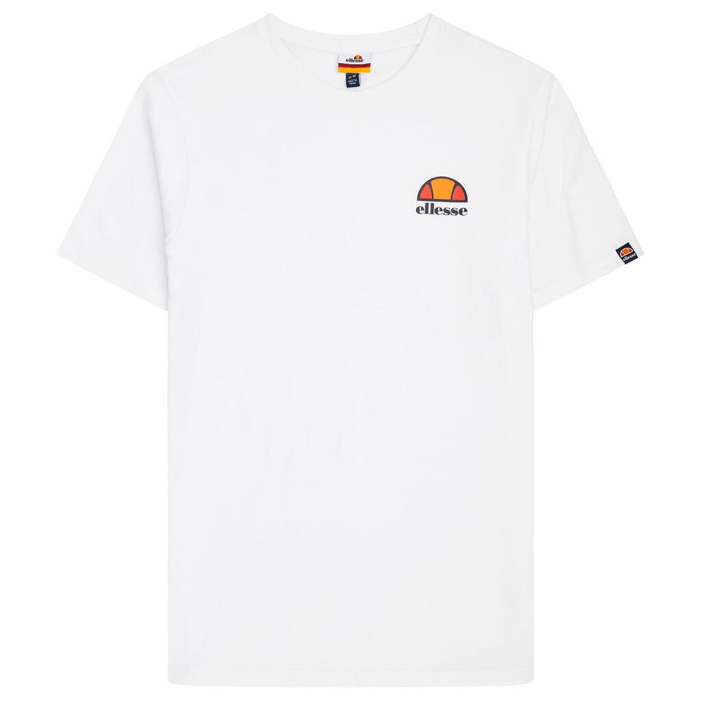 T-shirt Ellesse model SHS04548-WHITE for man