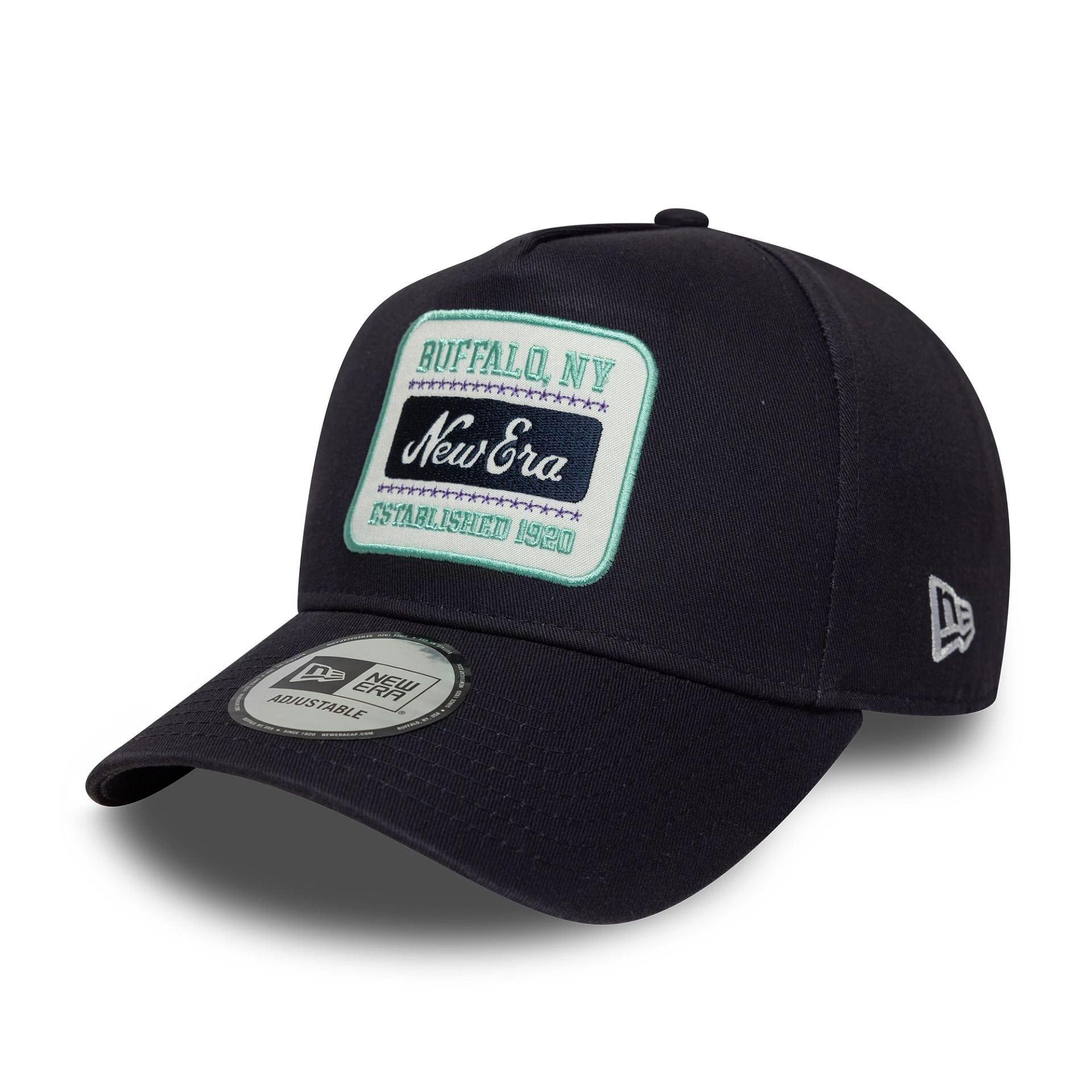 NEW ERA picture